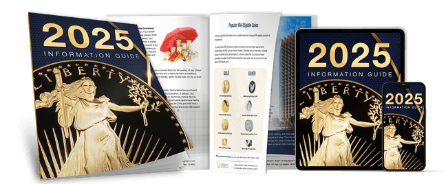 🐋 Whale’s Signal: The Rebate Reset Has Begun