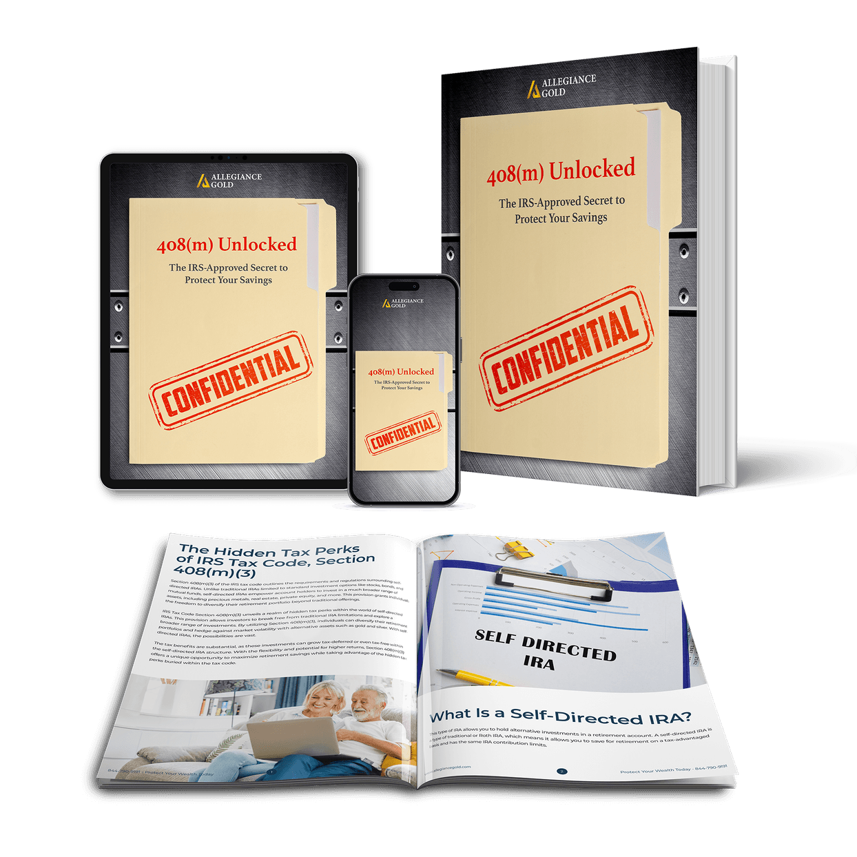 🐋 Whale’s Signal: This Legal Gold Loophole Is Making Wall Street Panic