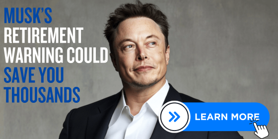 🐋 Whale Alert: Elon’s “DOGE Stimulus” - The Gold Play No One Expected