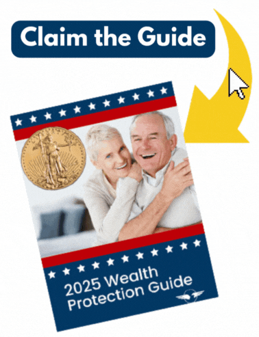 Whale’s Insight: CBDC Is Dead. Now One Coin Could Go 150x