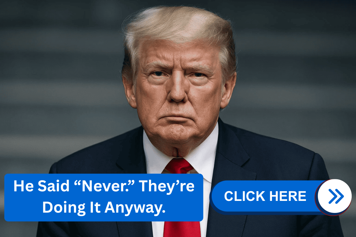 🐋 Whale’s Watch: Shutdown is a Weapon - But You Can Profit!