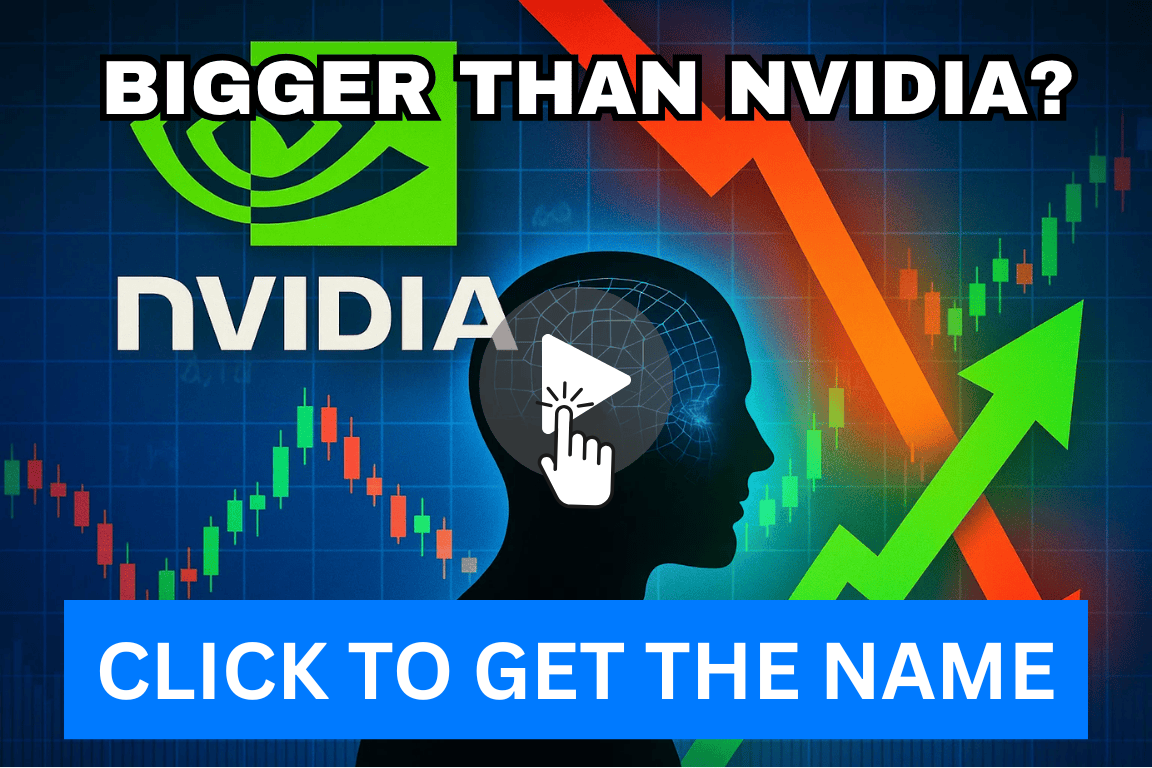 🐋 Whale’s Signal: This prediction kept me up at night