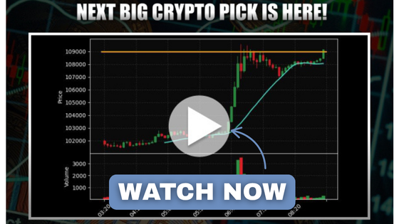 🐋 Sunday Special Edition: 4 Shocks You Can’t Ignore This Week