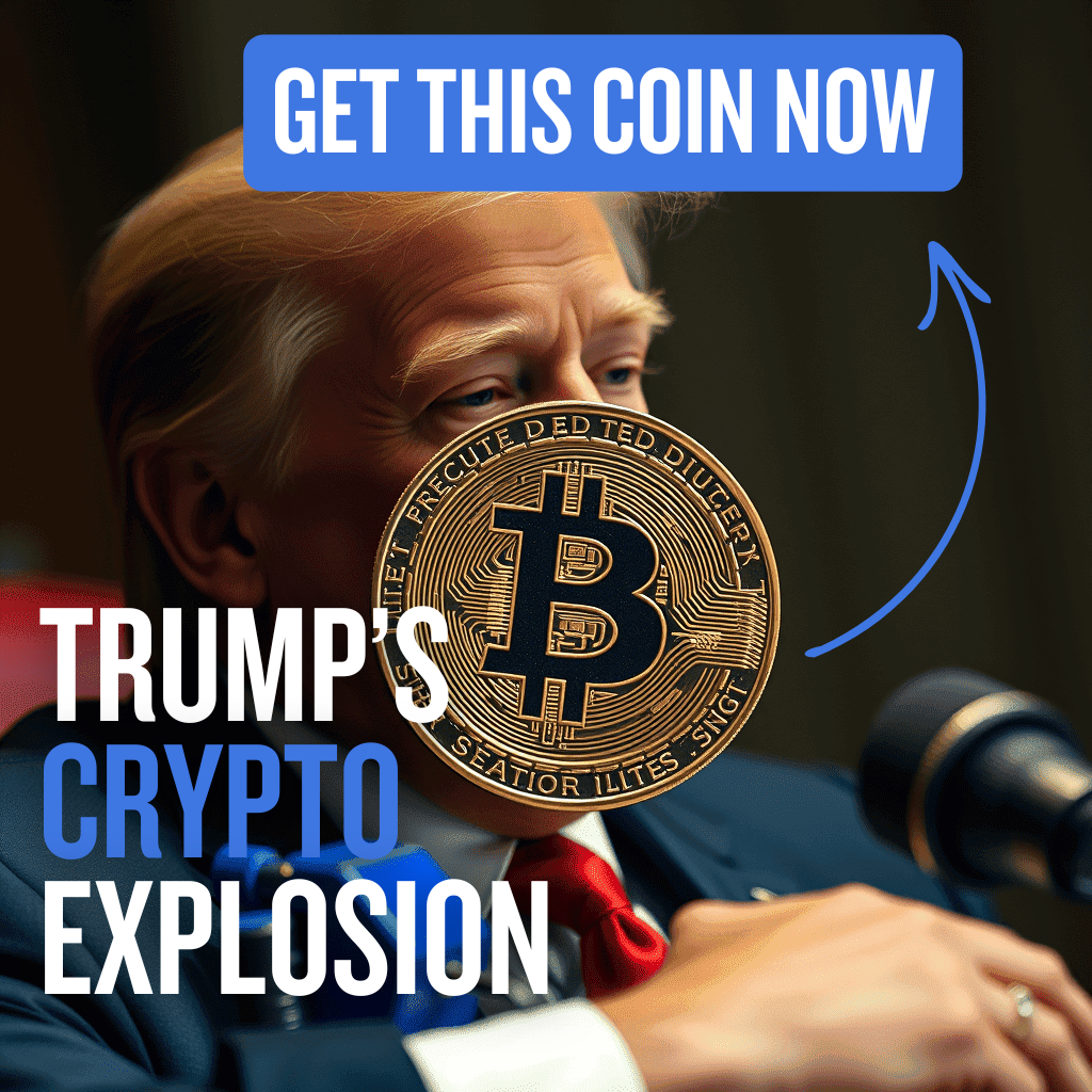 🐋 Whale’s Insight: Hands Down One Of the Best Credit Cards Of 2025