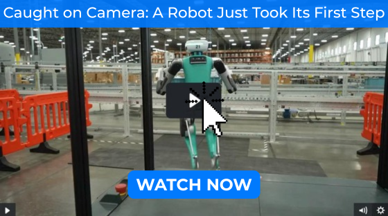 🐋 Sunday Special Edition: 4 Shocks You Can’t Ignore This Week