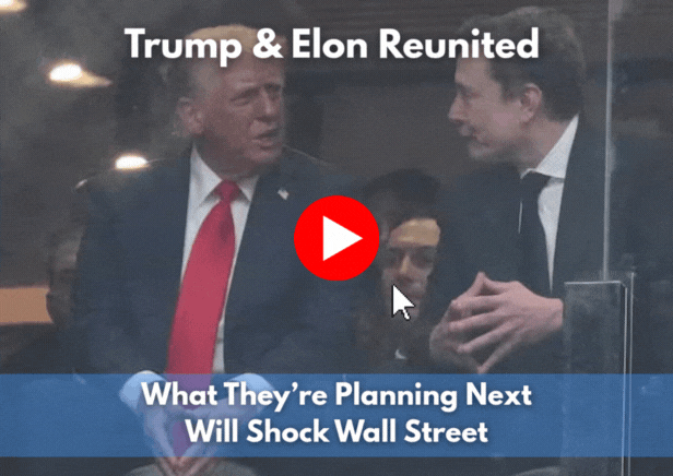 🐋 Whale's Watch: How To Profit From Bitcoin $106,000 Drop