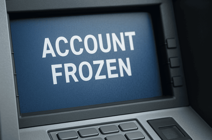 🐋 Whale’s Signal: The Rebate Reset Has Begun