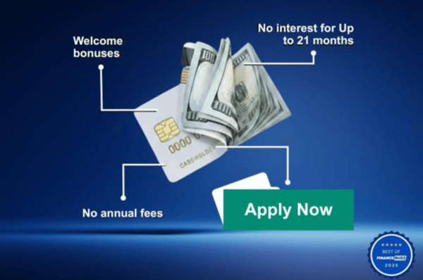 🐋 Sunday Special Edition: 4 Shocks You Can’t Ignore This Week