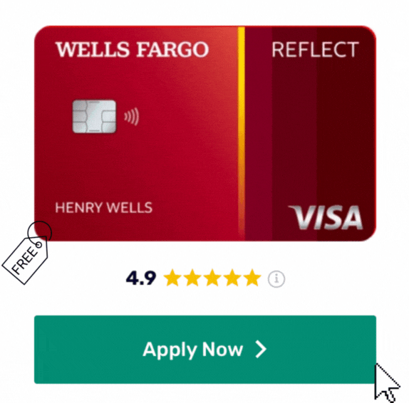 🐋 Whale’s Current: 500 Years of Banking Led Here - Get Your 0% APR Card Today