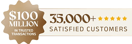 🐋 Whale’s Brief: $15,000 Gold—Rumor or Roadmap?