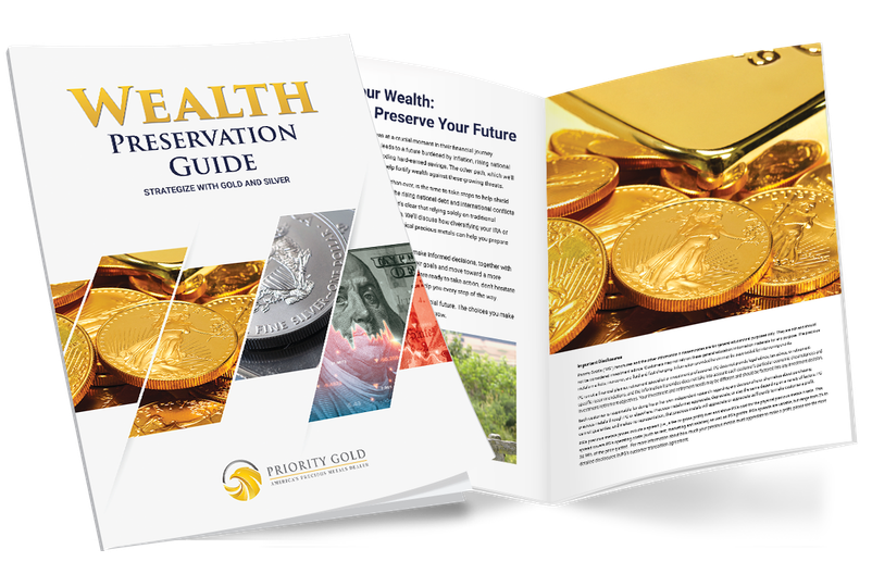 🐋 Whale’s Warning: 100 U.S. Banks Just Flipped the Switch