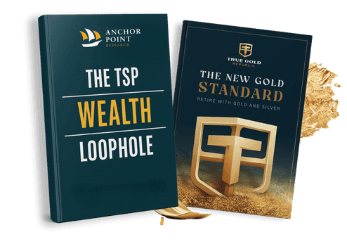 🐋 Whale’s Brief: $15,000 Gold—Rumor or Roadmap?