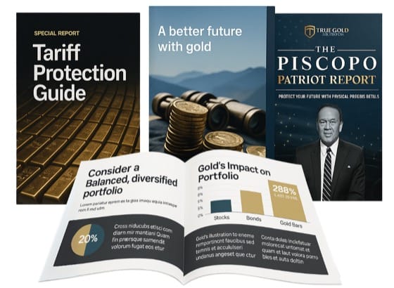 🐋 Whale’s Brief: $15,000 Gold—Rumor or Roadmap?